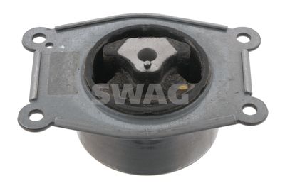 Mounting, engine SWAG 40 93 0108