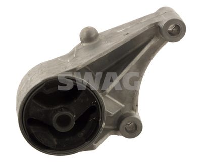 Mounting, engine SWAG 40 93 0110