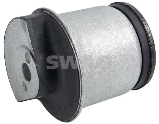 SWAG 40 93 0604 Bushing, axle beam