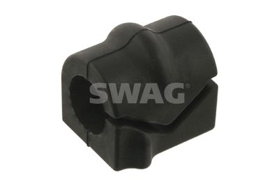 Mounting, stabiliser bar SWAG 40 93 0623