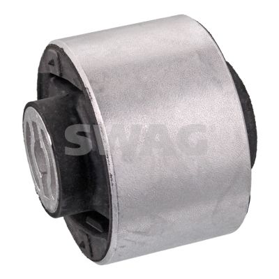 Mounting, control/trailing arm SWAG 40 93 0625