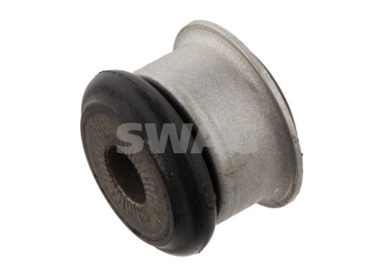 SWAG 40 93 0970 Bushing, axle beam
