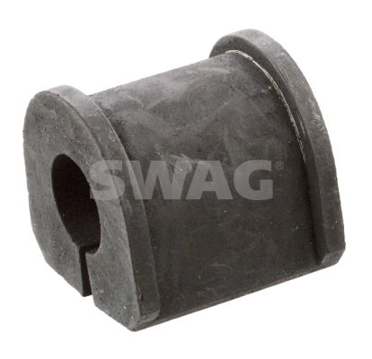SWAG 40 93 1066 Mounting, stabiliser bar