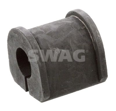 Mounting, stabiliser bar SWAG 40 93 1066