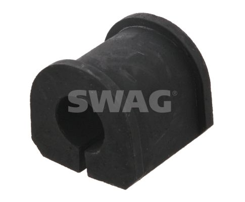 SWAG 40 93 1067 Mounting, stabiliser bar