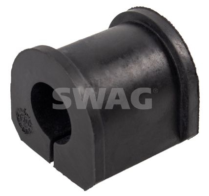 SWAG 40 93 1068 Mounting, stabiliser bar