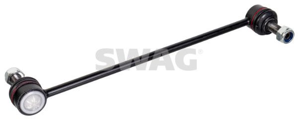 SWAG 40 93 1561 Link/Coupling Rod, stabiliser bar