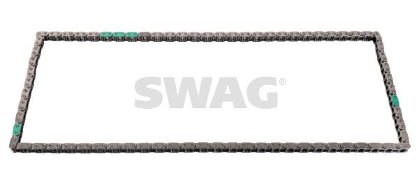 SWAG 40 93 3043 Timing Chain