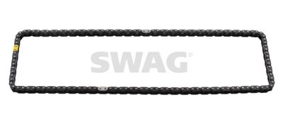 Timing Chain SWAG 40 93 3047