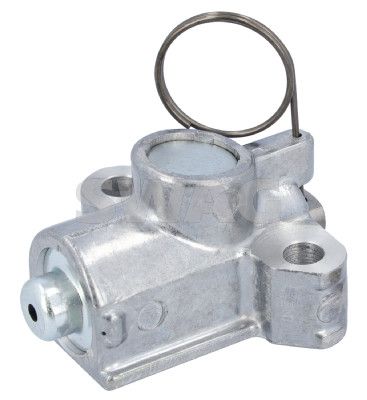 SWAG 40 93 3048 Tensioner, timing chain