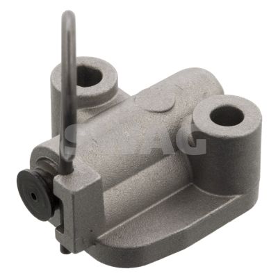 SWAG 40 93 4161 Tensioner, timing chain