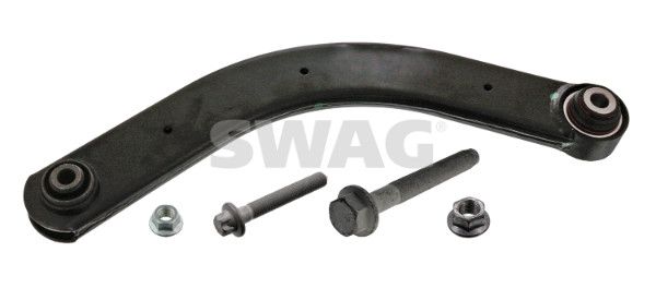 SWAG 40 93 4213 Control/Trailing Arm, wheel suspension
