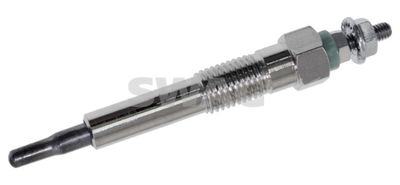 Glow Plug SWAG 40 93 4268