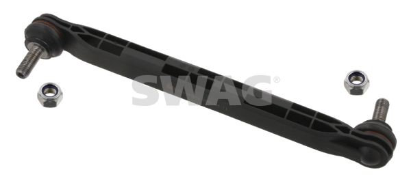 SWAG 40 93 4959 Link/Coupling Rod, stabiliser bar