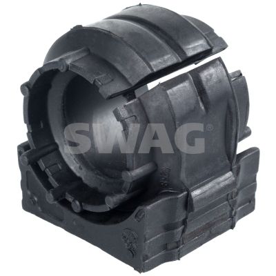 SWAG 40 93 7854 Mounting, stabiliser bar
