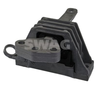 Mounting, engine SWAG 40 93 7975