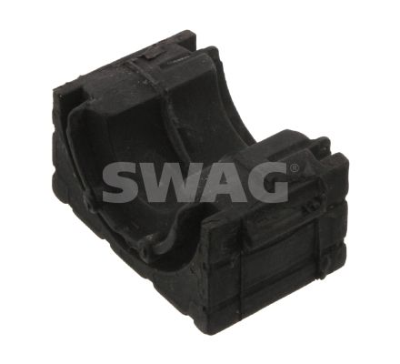 SWAG 40 93 8051 Mounting, stabiliser bar