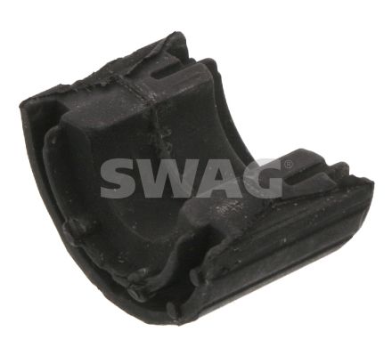 SWAG 40 93 8052 Mounting, stabiliser bar