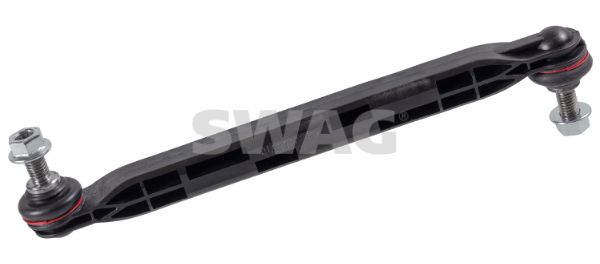 SWAG 40 93 8939 Link/Coupling Rod, stabiliser bar