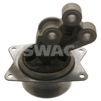 Mounting, engine SWAG 40 93 9003