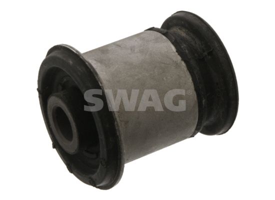 SWAG 40 93 9362 Mounting, control/trailing arm