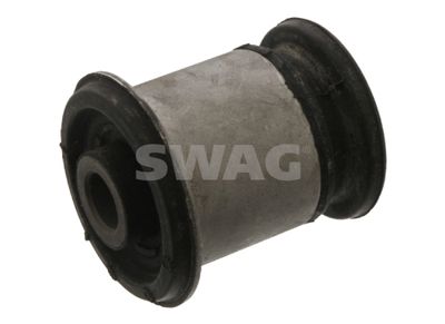 Mounting, control/trailing arm SWAG 40 93 9362