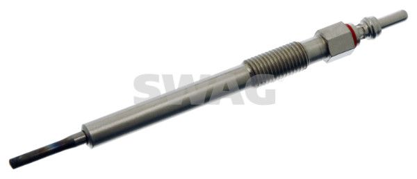 SWAG 40 93 9518 Glow Plug