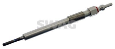 Glow Plug SWAG 40 93 9518