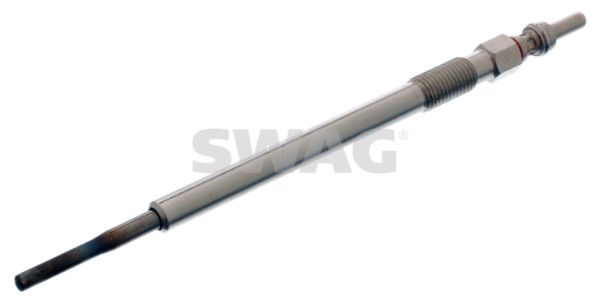 SWAG 40 93 9519 Glow Plug
