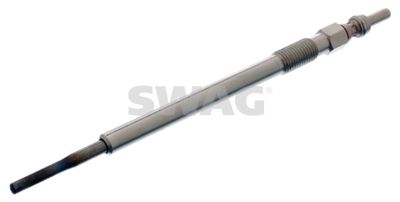 Glow Plug SWAG 40 93 9519