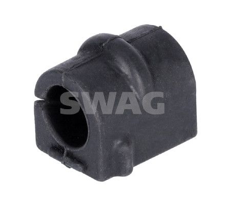 SWAG 40 94 0487 Mounting, stabiliser bar
