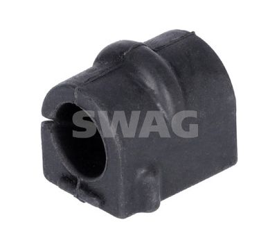 Mounting, stabiliser bar SWAG 40 94 0487