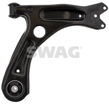 SWAG 40 94 0595 Control/Trailing Arm, wheel suspension