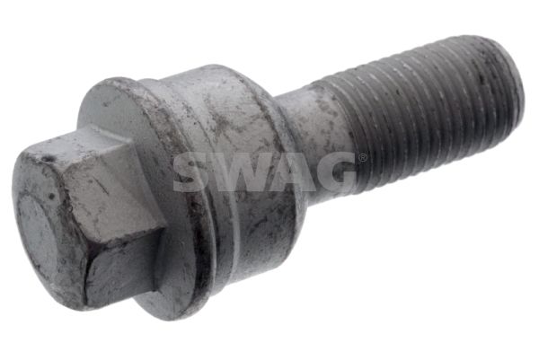 SWAG 40 94 0606 Wheel Bolt
