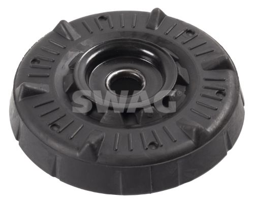 SWAG 40 94 0629 Repair Kit, suspension strut support mount