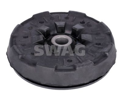 Repair Kit, suspension strut support mount SWAG 40 94 0632