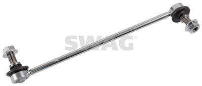 Link/Coupling Rod, stabiliser bar SWAG 40 94 0890