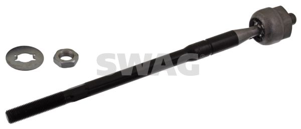 SWAG 40 94 3358 Inner Tie Rod
