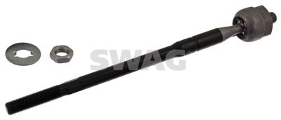 Inner Tie Rod SWAG 40 94 3358