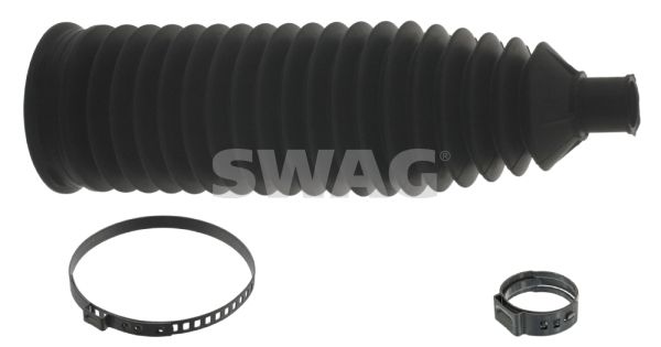 SWAG 40 94 3552 Bellow Kit, steering