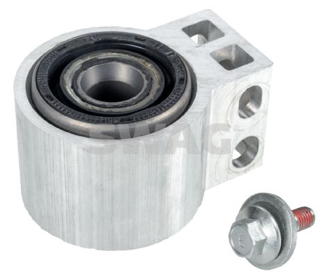 SWAG 40 94 3718 Mounting, control/trailing arm