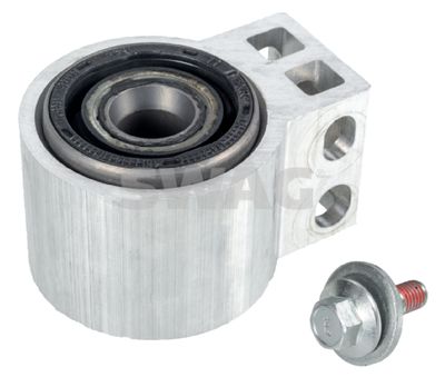 Mounting, control/trailing arm SWAG 40 94 3718