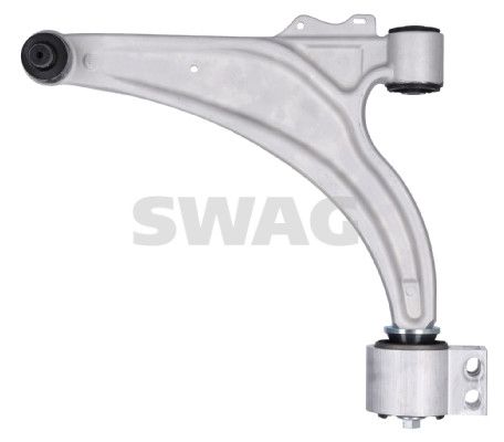 SWAG 40 94 3719 Control/Trailing Arm, wheel suspension