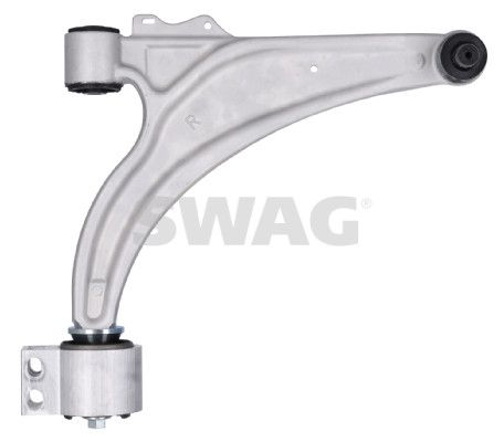 SWAG 40 94 3720 Control/Trailing Arm, wheel suspension