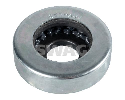 SWAG 40 94 5042 Rolling Bearing, suspension strut support mount