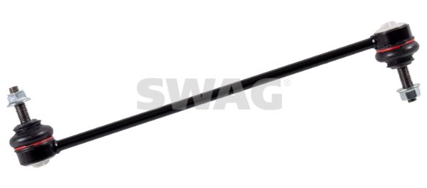 SWAG 40 94 5219 Link/Coupling Rod, stabiliser bar