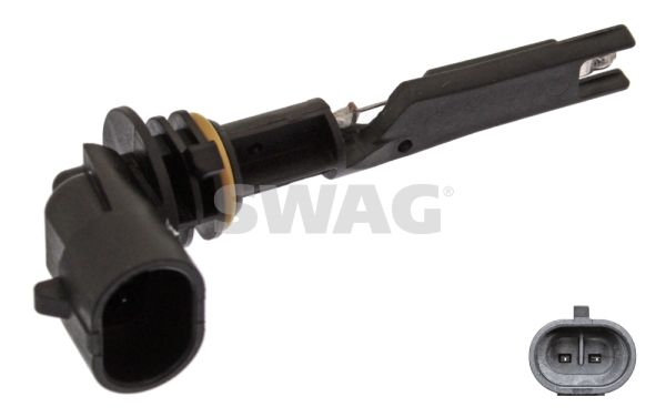 SWAG 40 94 5416 Sensor, coolant level