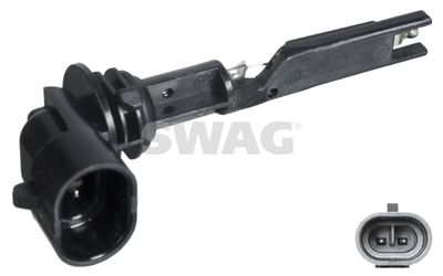 Sensor, coolant level SWAG 40 94 5417
