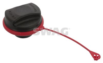 Cap, fuel tank SWAG 40 94 5424