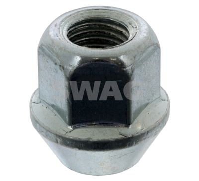 Wheel Nut SWAG 40 94 5788